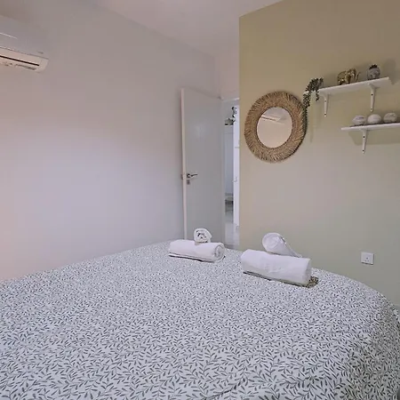 Stay Green Apartment Apartment